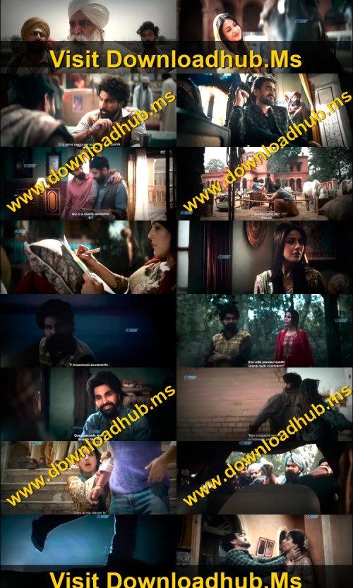 Ishqnama-2026-Punjabi-ExtraFlix.pw-1080p-HDTC-x264-Untouched_s.jpg