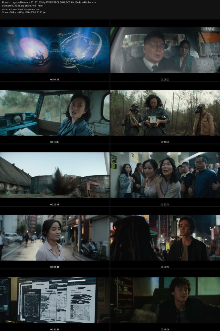 Monarch.Legacy.of.Monsters.S01E01.1080p.ATVP.WEB-DL.DUAL.DD5.1.H.264-ExtraFlix.Pw.jpg