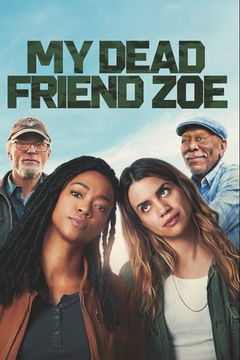 My-Dead-Friend-Zoe-2024.jpg