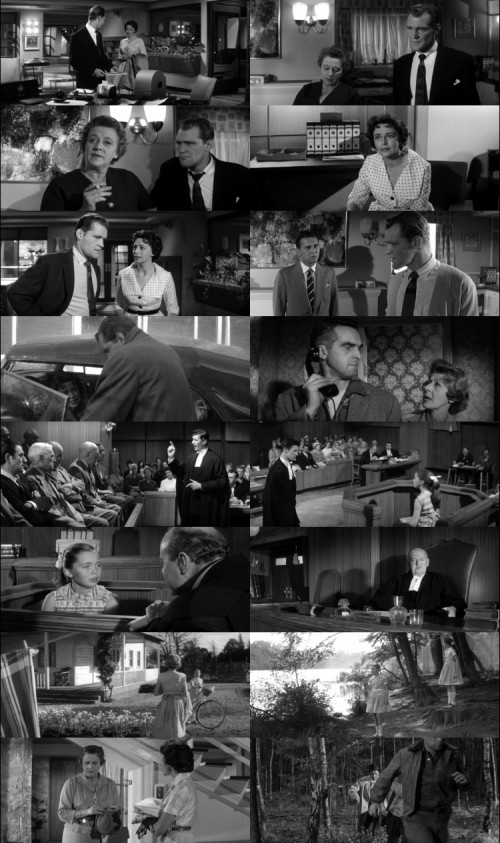Never.Take.Sweets.From.a.Stranger.1960.1080p.BluRay.Hindi.English.DD5.1.x264.ESubs.Untouch_s.jpg