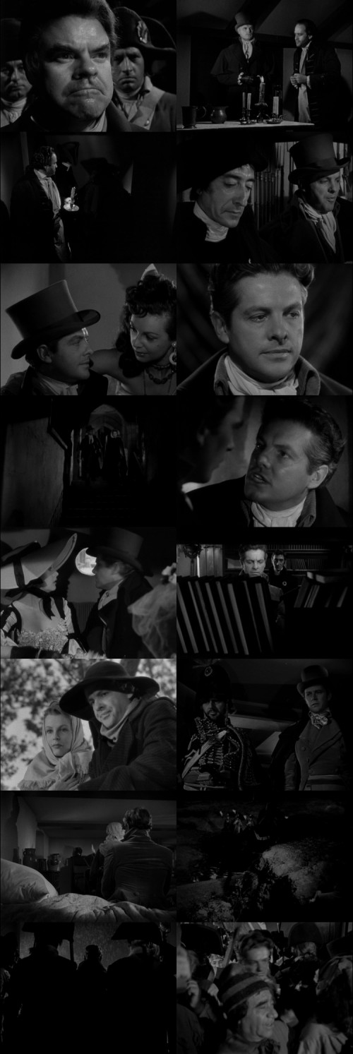 Reign.of.Terror.1949.1080p.BluRay.Hindi.English.DD2.0.x264.ESubs.Untouch_s.jpg