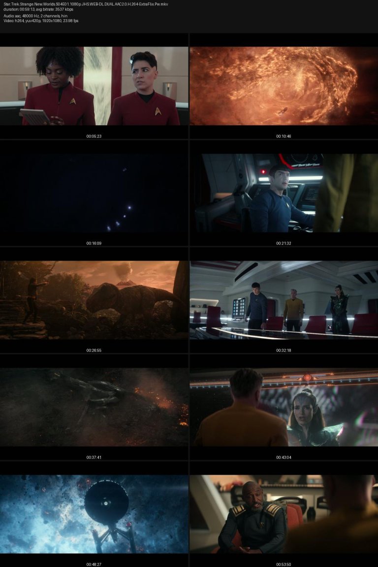 Star.Trek.Strange.New.Worlds.S04E01.1080p.JHS.WEB-DL.DUAL.AAC2.0.H.264-ExtraFlix.Pw.jpg