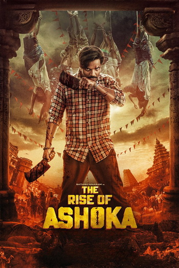 The-Rise-of-Ashoka-2026-Hindi-Dual-Audio-Downloadhub.Ms.jpg