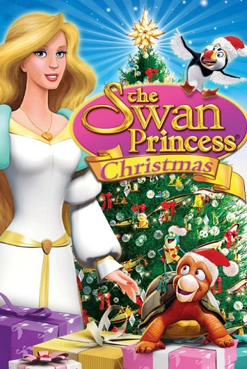 The-Swan-Princess-Christmas-2012.jpg