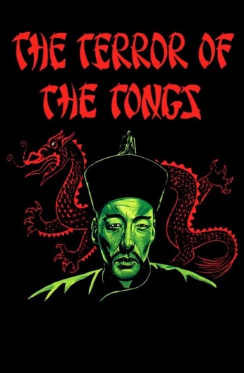 The-Terror-of-the-Tongs-1961.jpg