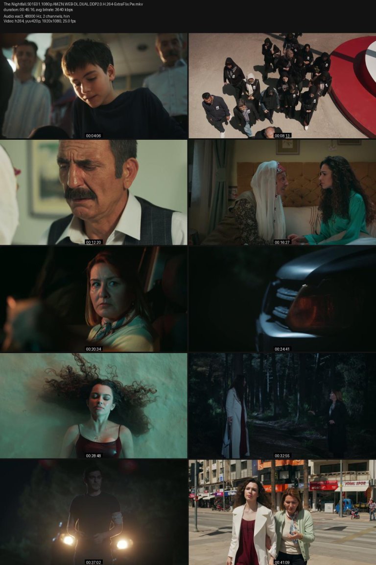 The.Nightfall.S01E01.1080p.AMZN.WEB-DL.DUAL.DDP2.0.H.264-ExtraFlix.Pw.jpg