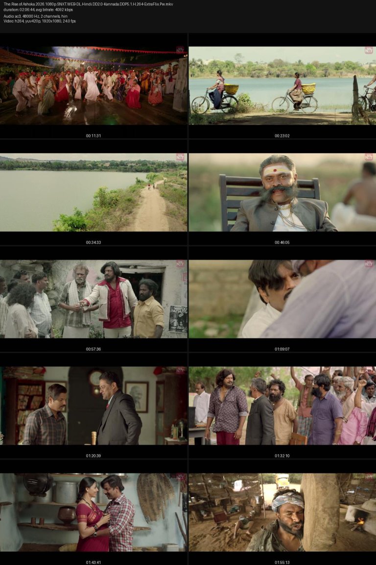 The.Rise.of.Ashoka.2026.1080p.SNXT.WEB-DL.Hindi.DD2.0-Kannada.DDP5.1.H.264-ExtraFlix.Pw.jpg