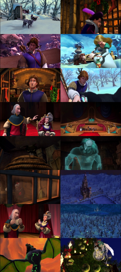 The.Swan.Princess.Christmas.2012.1080p.Web-DL.Hindi.English.DD5.1.x264.ESubs.Untouch_s.jpg