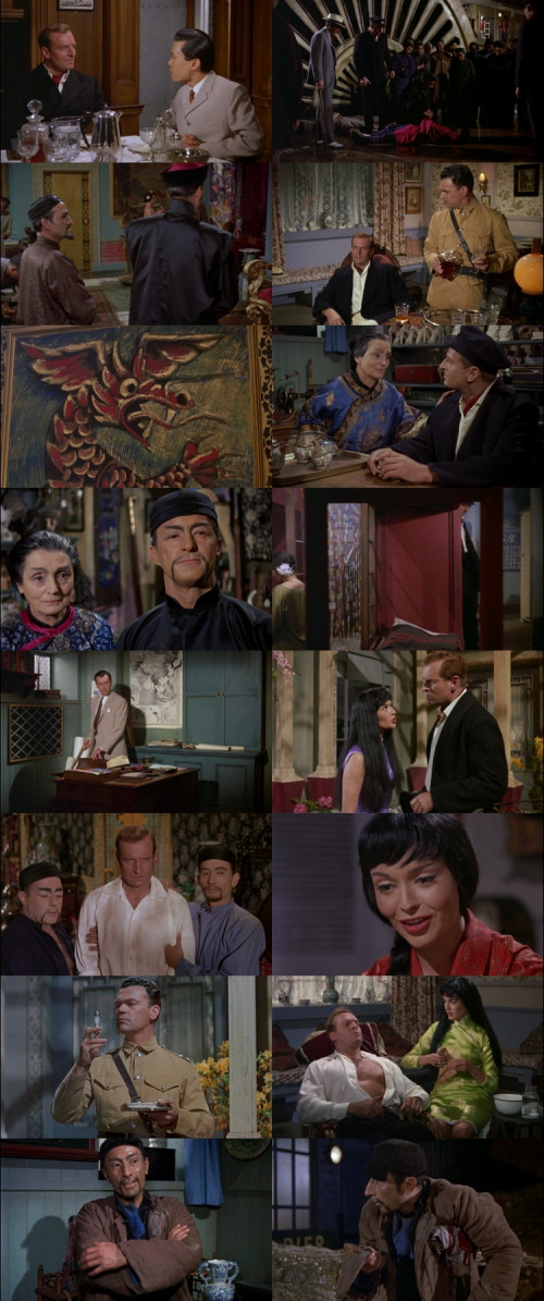 The.Terrors.of.the.Tongs.1961.1080p.BluRay.Hindi.English.DD2.0.x264.ESubs.Untouch_s.jpg