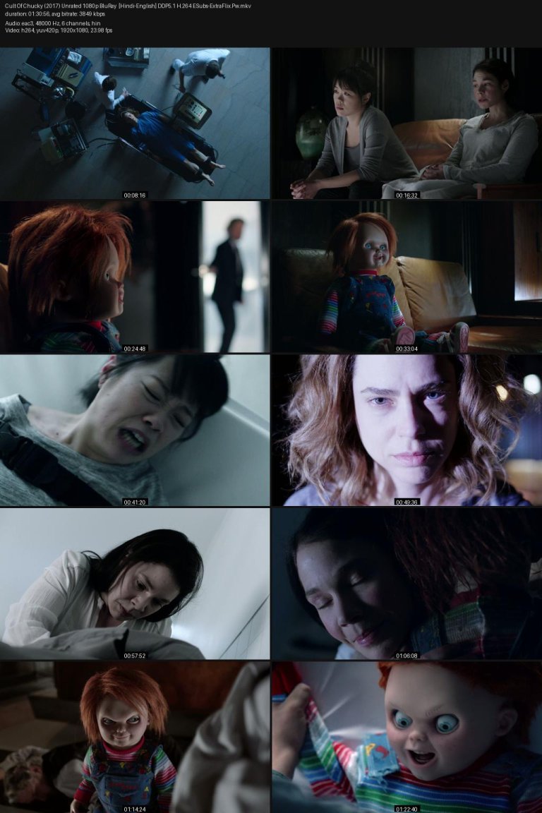 Cult-Of-Chucky-2017-Unrated-1080p-BluRay-Hindi-English-DDP5.1-H.264-ESubs-ExtraFlix.Pw.jpg