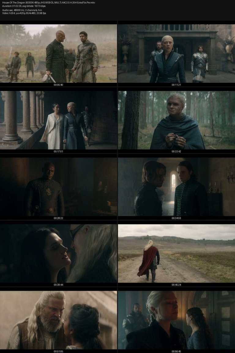 House.Of.The.Dragon.S03E06.480p.JHS.WEB-DL.MULTi.AAC2.0.H.264-ExtraFlix.Pw.jpg
