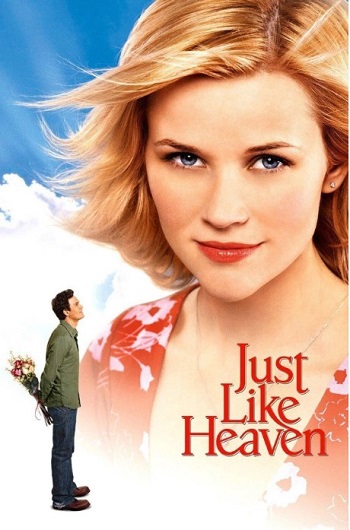 Just-Like-Heaven-2005.jpg