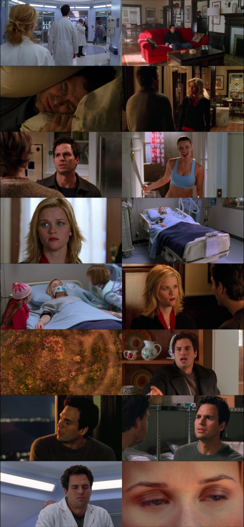 Just.Like.Heaven.2005.1080p.Web-DL.Hindi.English.DD5.1.x264.ESubs.Untouch_s.jpg