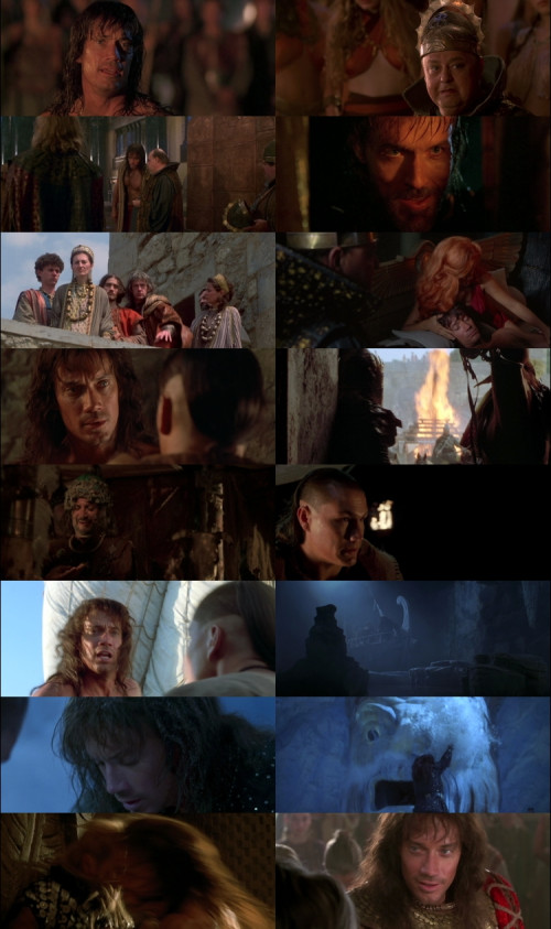 Kull.the.Conqueror.1997.1080p.BluRay.Hindi.English.DD5.1.x264.ESubs.Untouch_s.jpg