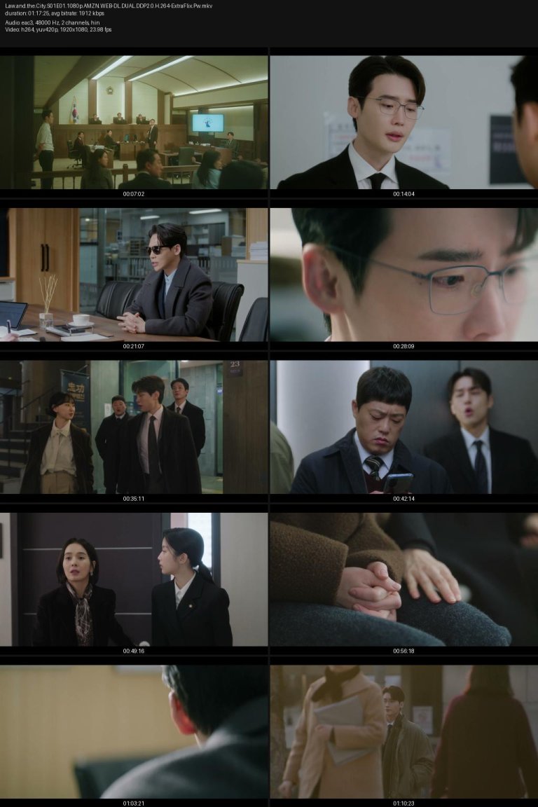Law.and.the.City.S01E01.1080p.AMZN.WEB-DL.DUAL.DDP2.0.H.264-ExtraFlix.Pw.jpg