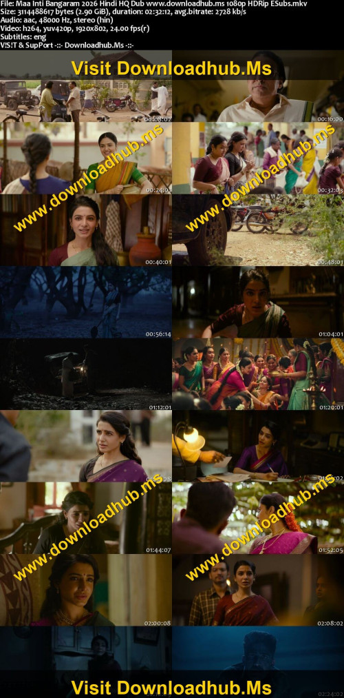Maa-Inti-Bangaram-2026-Hindi-HQ-Dub-www.downloadhub.ms-1080p-HDRip-ESubs_s.jpg
