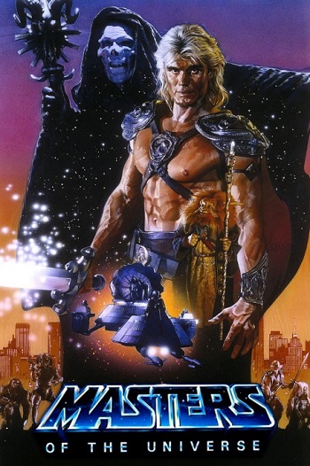 Masters-of-the-Universe-1987.jpg