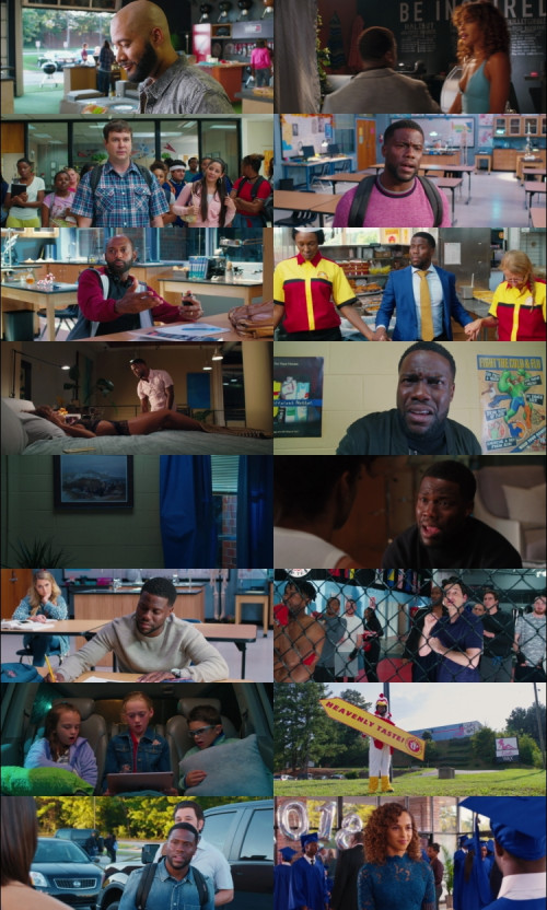 Night.School.2018.1080p.BluRay.Hindi.English.DD5.1.x264.ESubs.Untouch_s.jpg