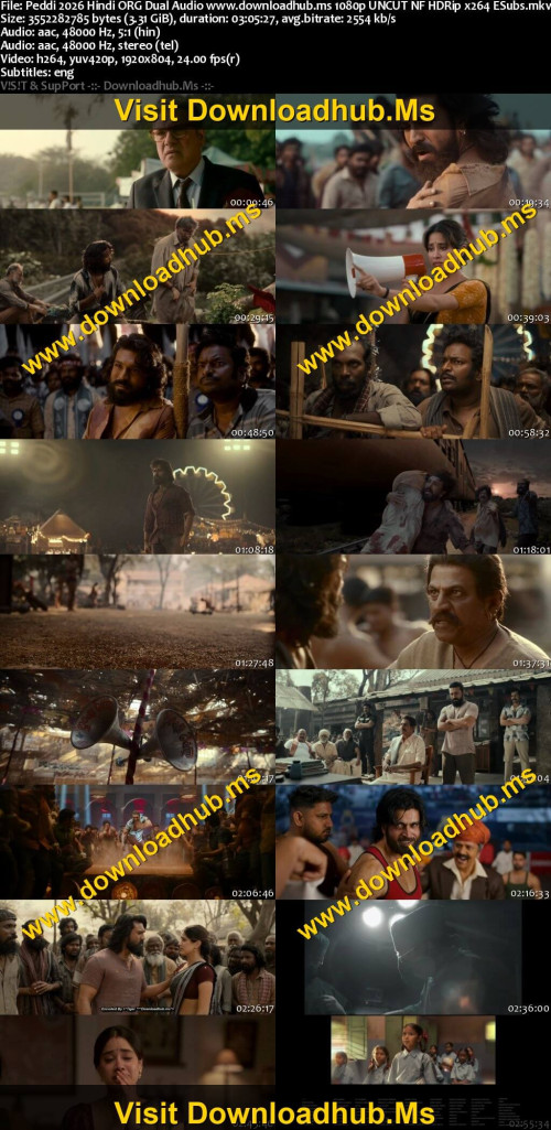 Peddi-2026-Hindi-ORG-Dual-Audio-www.downloadhub.ms-1080p-UNCUT-NF-HDRip-x264-ESubs_s.jpg