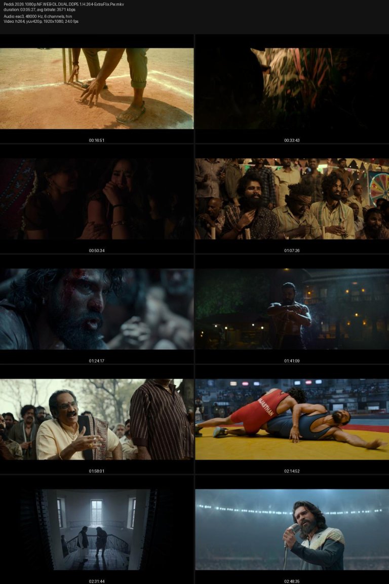 Peddi.2026.1080p.NF.WEB-DL.DUAL.DDP5.1.H.264-ExtraFlix.Pw.jpg