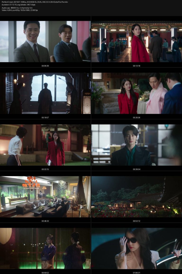 Perfect.Crown.S01E01.1080p.JHS.WEB-DL.DUAL.AAC2.0.H.264-ExtraFlix.Pw.jpg