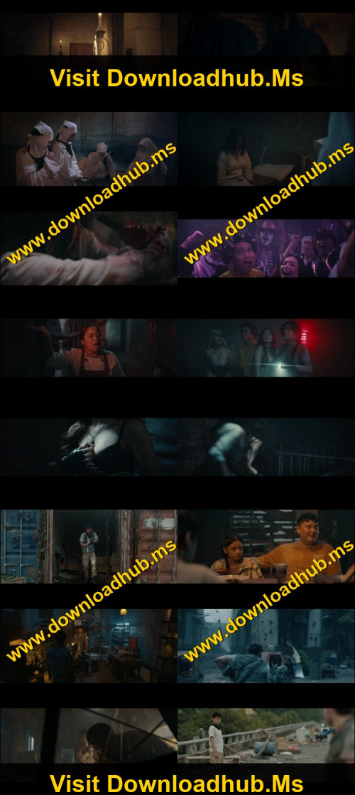 Shake-Rattle-and-Roll-Evil-Origins-2025-Hindi-ORG-Dual-Audio-www.ExtraFlix.pw-1080p-Web-DL-x264-ESubs-Untouch_s.jpg