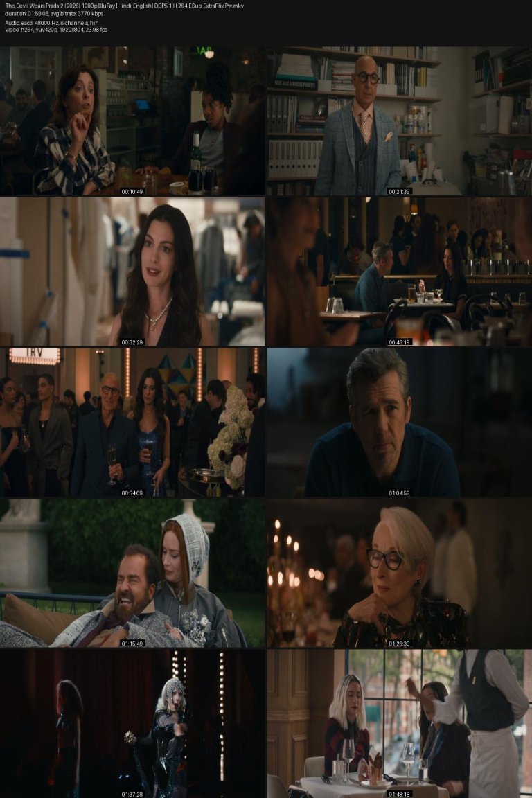 The-Devil-Wears-Prada-2-2026-1080p-BluRay-Hindi-English-DDP5.1-H.264-ESub-ExtraFlix.Pw.jpg