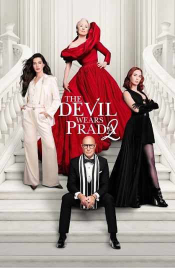 The-Devil-Wears-Prada-2-2026.jpg