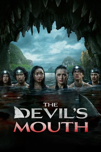 The-Devils-Mouth-2026.jpg