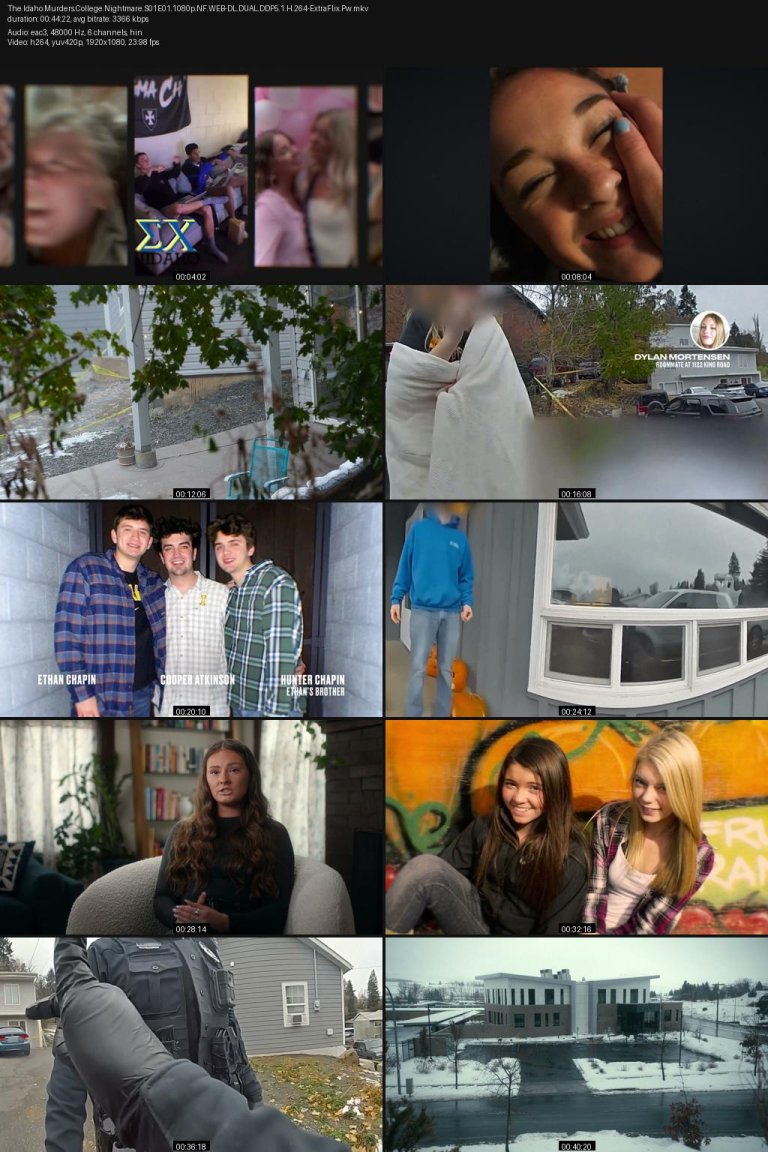 The.Idaho.Murders.College.Nightmare.S01E01.1080p.NF.WEB-DL.DUAL.DDP5.1.H.264-ExtraFlix.Pw.jpg