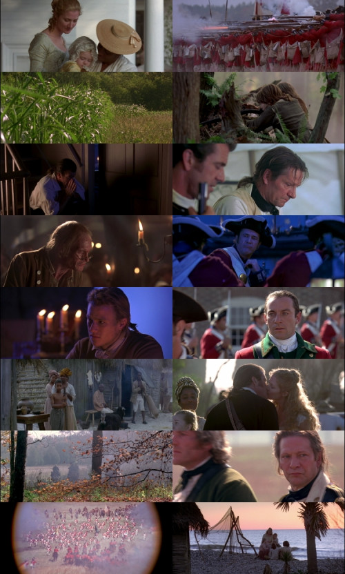 The.Patriot.2000.1080p.BluRay.Hindi.English.DD2.0.x264.ESubs.Untouch_s.jpg