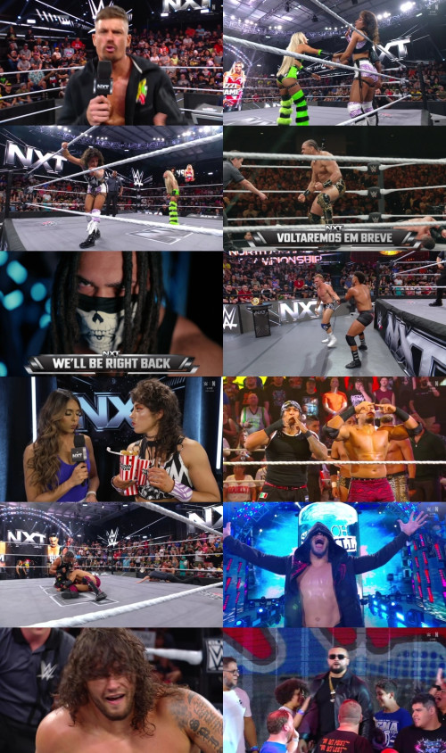 UnTouch.WWE.NXT.28th.July.2026.1080p.WEB.HDRip.Hindi.English.DD.5.1.x264.ESubs-india4Movies.ORG_s.jpg