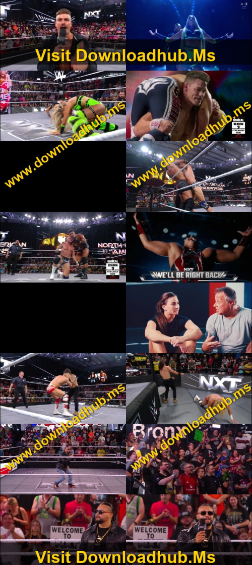 WWE-NXT-28th-July-2026-Hindi-DD2.0--English-www.Extraflix.Pw-1080p-WEBRip-x264-Untouch_s.jpg