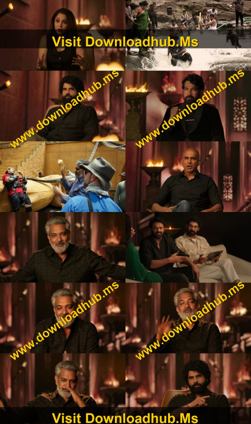 Bahubali.The.Torch.Bearer.S01E02.1080p.WEB-DL.Hindi-Telugu.AAC5.1.SDR.H.264-Extraflix.Pw_s.jpg