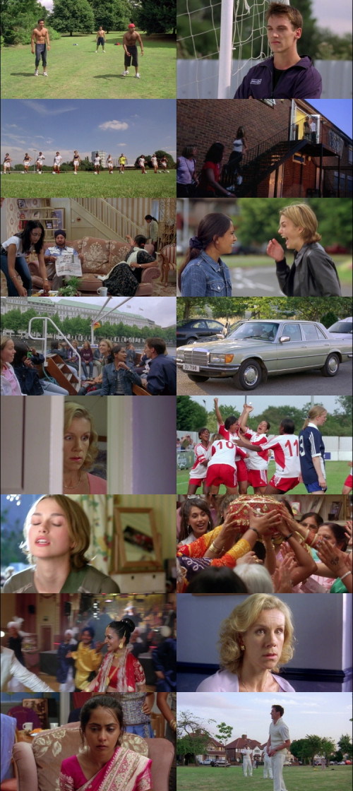 Bend.It.Like.Beckham.2002.1080p.BluRay.Hindi.English.DD5.1.x264.ESubs_s.jpg