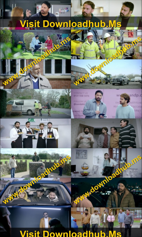 Chal-Mera-Putt-4-2025-Punjabi-www.ExtraFlix.pw-1080p-HDRip-x264-ESubs-Untouch_s.jpg