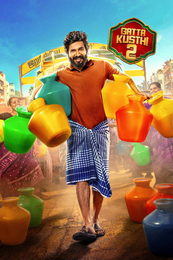 Gatta-Kusthi-2-2026-Hindi-Dual-Audio-Downloadhub.Ms.jpg