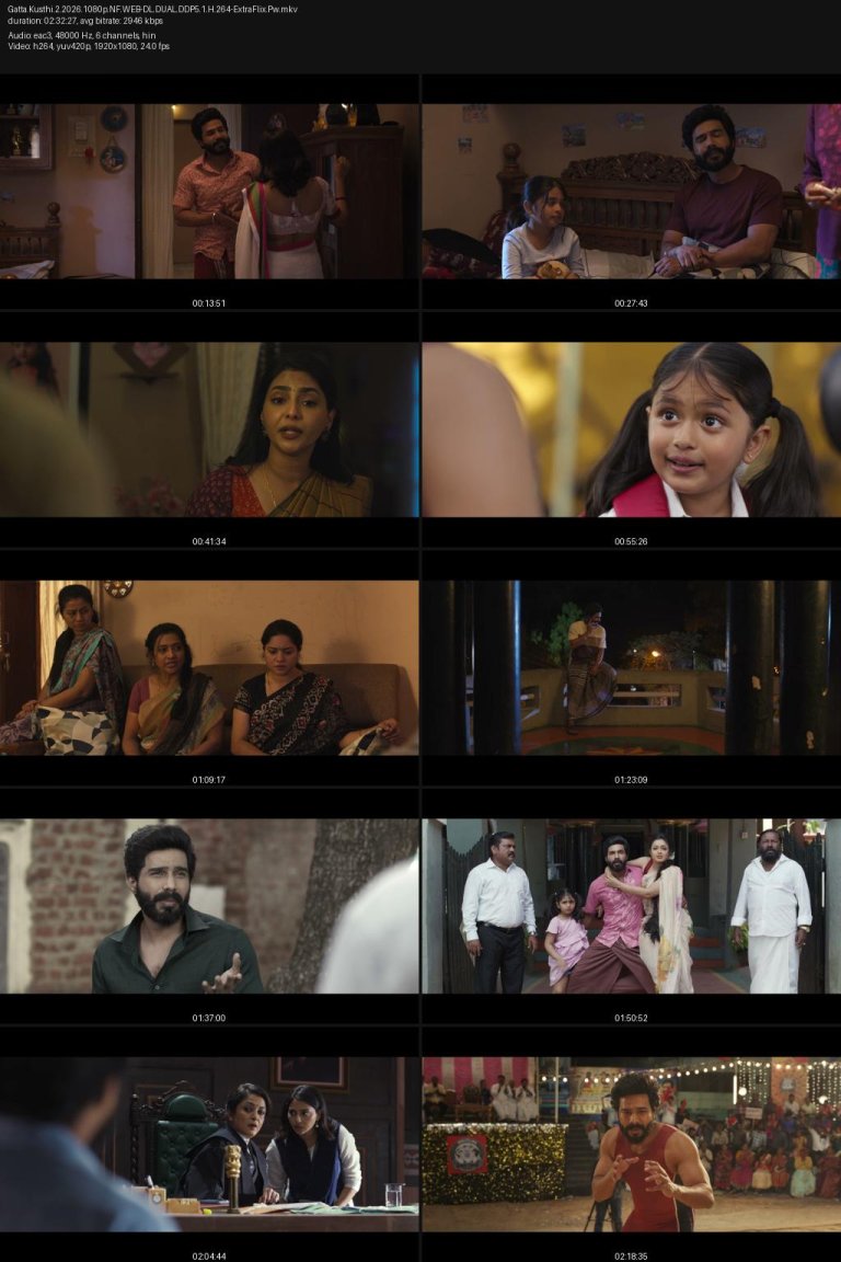 Gatta.Kusthi.2.2026.1080p.NF.WEB-DL.DUAL.DDP5.1.H.264-ExtraFlix.Pw.jpg