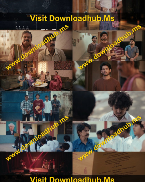 Gurthukosthunnayi.S01E03.1080p.WEB-DL.Hindi-Telugu.AAC5.1.SDR.H.264-Extraflix.Pw_s.jpg