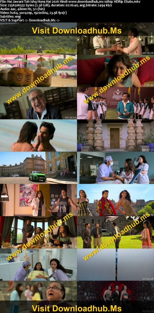 Hai-Jawani-Toh-Ishq-Hona-Hai-2026-Hindi-www.downloadhubms-1080p-HDRip-ESubs_s.jpg
