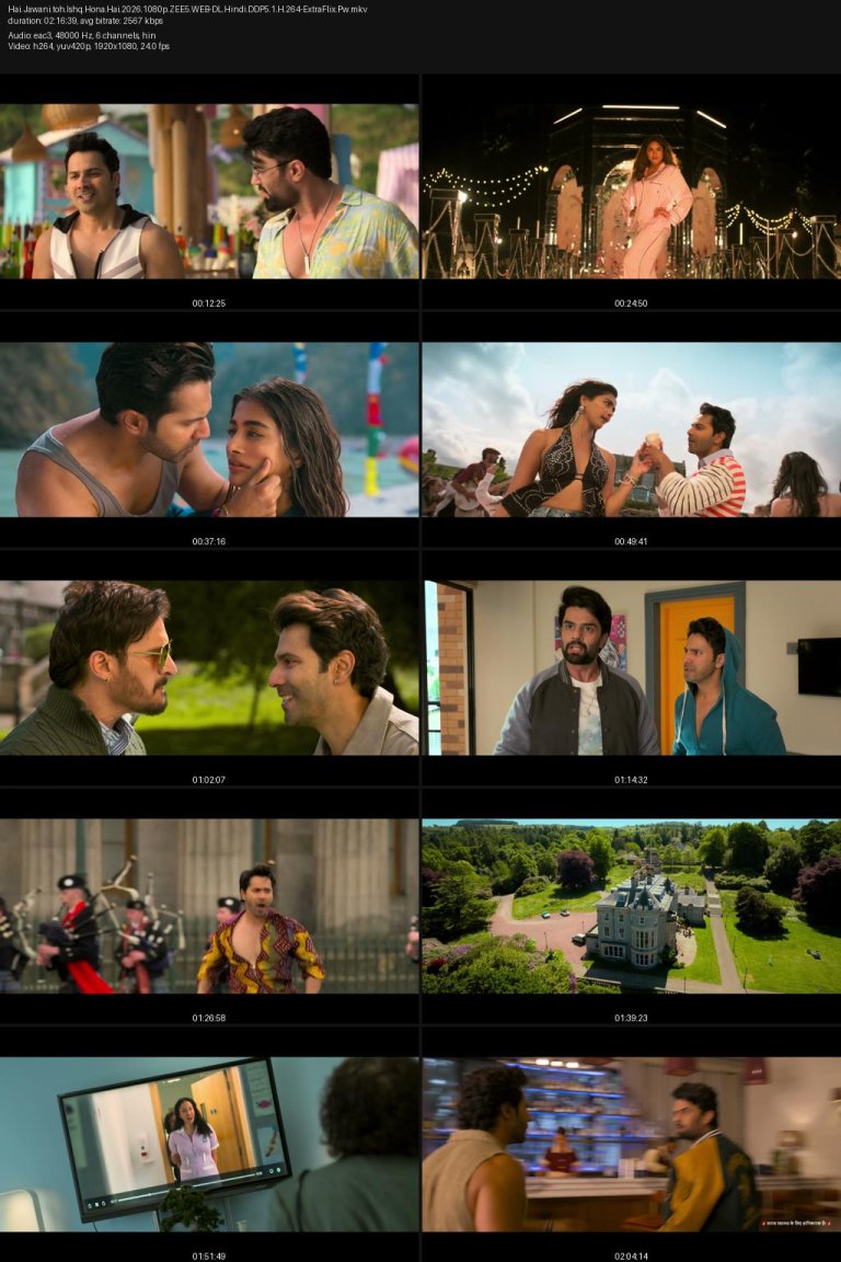 Hai.Jawani.toh.Ishq.Hona.Hai.2026.1080p.ZEE5.WEB-DL.Hindi.DDP5.1.H.264-ExtraFlix.Pw.jpg