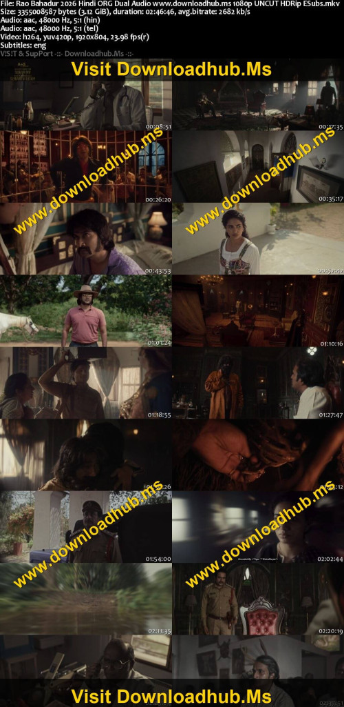 Rao-Bahadur-2026-Hindi-ORG-Dual-Audio-www.downloadhub.ms-1080p-UNCUT-HDRip-ESubs_s.jpg