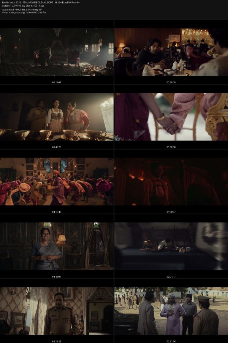 Rao.Bahadur.2026.1080p.NF.WEB-DL.DUAL.DDP5.1.H.264-ExtraFlix.Pw.jpg