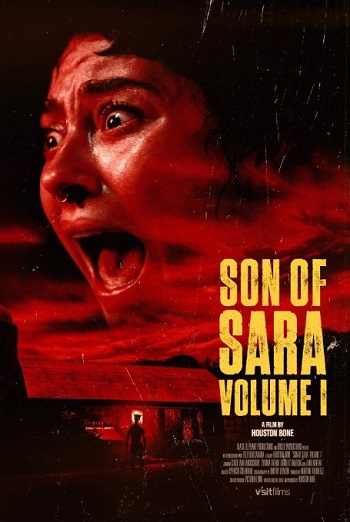 Son-of-Sara-2025.jpg