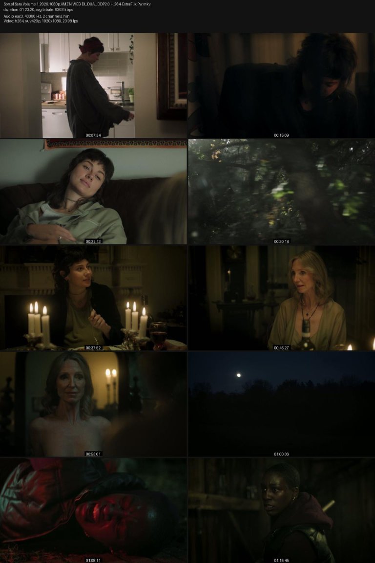 Son.of.Sara.Volume.1.2026.1080p.AMZN.WEB-DL.DUAL.DDP2.0.H.264-ExtraFlix.Pw.jpg