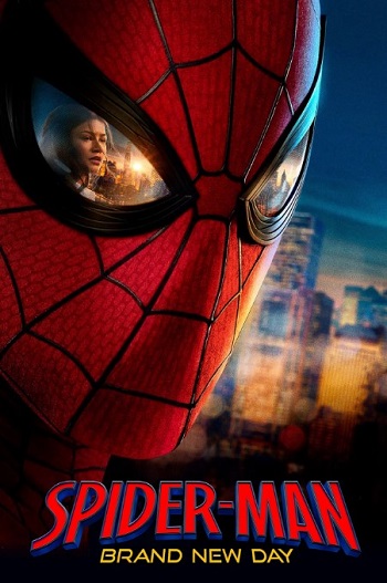 Spider-Man-Brand-New-Day-2026.jpg