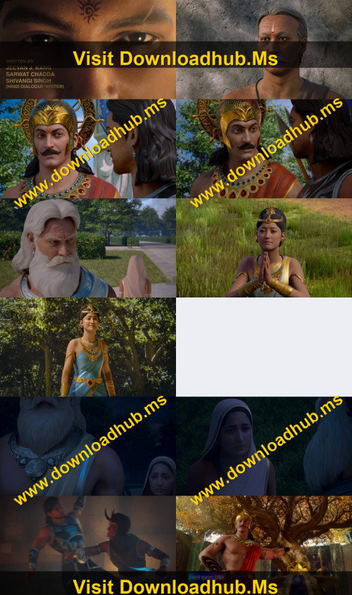 The.Legend.Of.Karna.S01E02.1080p.WEB-DL.Hindi-Tamil.AAC5.1.SDR.H.264-Extraflix.Pw_s.jpg