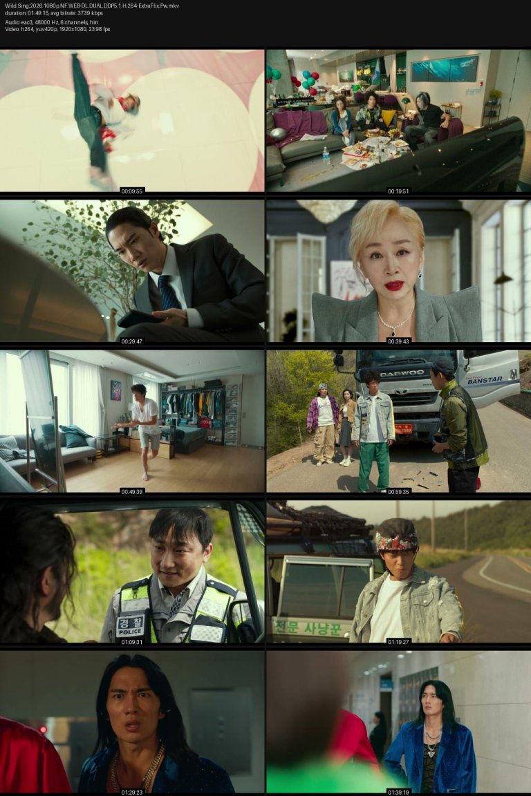 Wild.Sing.2026.1080p.NF.WEB-DL.DUAL.DDP5.1.H.264-ExtraFlix.Pw.jpg