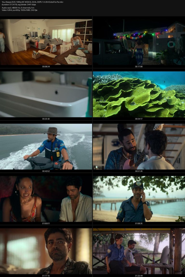 You.Always.2025.1080p.NF.WEB-DL.DUAL.DDP5.1.H.264-ExtraFlix.Pw.jpg