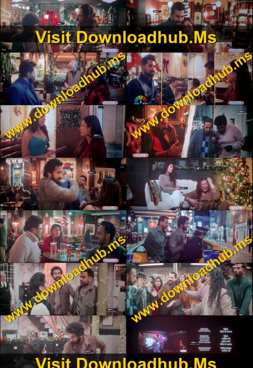 Bhai-Tera-Star-Hai-2026-Hindi-Dual-Audio-ExtraFlix.pw-1080p-HDTC-x264-Untouched_s.jpg